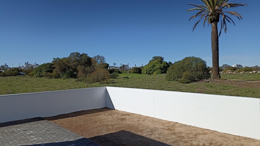 3 Bedroom Property for Sale in Shelley Point Western Cape